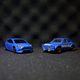 Illustration for article titled RS VS RS: Take Your Pick! + Shameless Plug
